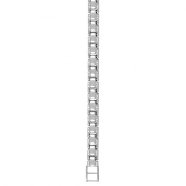 010048_1