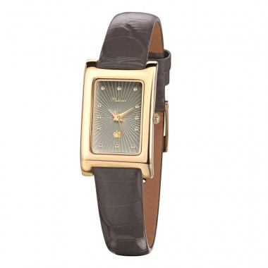 2001630_202